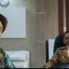 FWL NTB Diskusikan Isu Lingkungan Strategis Bersama Kepala DLHK Provinsi NTB
