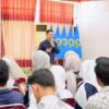 Dari Rupiah hingga Masa Depan: Cara Bank Indonesia NTB Menyapa Generasi Muda Dompu