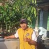 Saatnya Sekotong Menatap Pariwisata, Bukan Tambang Ilegal yang Merusak Masa Depan