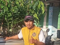 Saatnya Sekotong Menatap Pariwisata, Bukan Tambang Ilegal yang Merusak Masa Depan