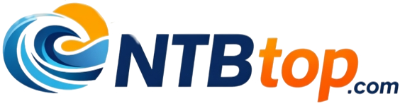 ntbtop.com